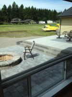 IMG_0466.jpeg