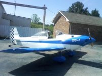 RV1 at Habersham AJR.jpg