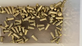 MixedRivets.JPG MixedRivets.JPG