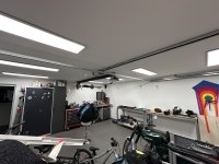 IMG_8144.jpeg