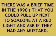 ?.,mnbv.png