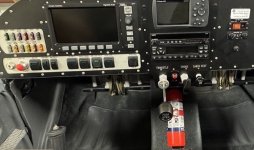 Throttle.jpg