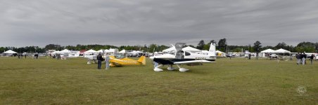 _DSC5568-X3.jpg