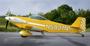 _DSC5601-X3.jpg