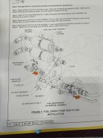 IMG_3964.jpeg