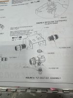 IMG_3965.jpeg