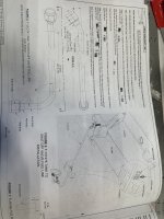 IMG_3966.jpeg