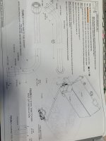 IMG_3967.jpeg