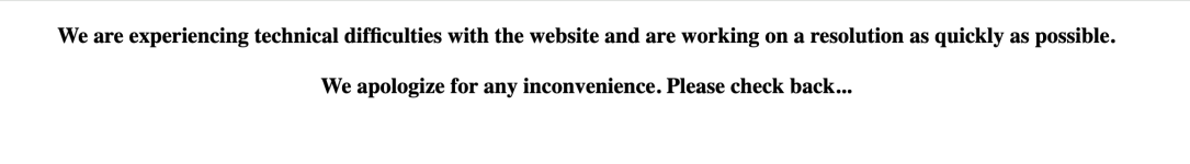 Screenshot 2026-05-15 at 3.19.40 PM.png Screenshot 2026-05-15 at 3.19.40 PM.png