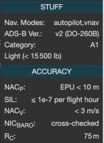 Screenshot 2026-05-15 at 3.37.39 PM.png Screenshot 2026-05-15 at 3.37.39 PM.png