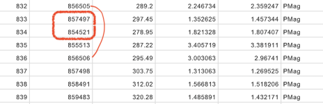 Screenshot 2026-05-15 at 6.05.51 PM.png