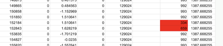 Screenshot 2026-05-15 at 6.25.17 PM.png