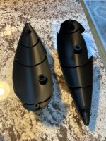 IMG_4978.jpeg
