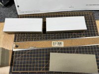 IMG_2851.jpeg