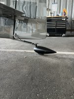 IMG_4980.jpeg