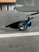 IMG_4981.jpeg