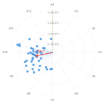 1778903150223.png