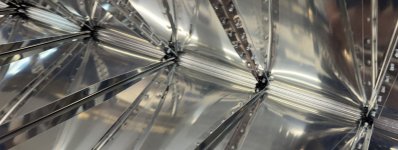 RightStuff-EndofStiffener.JPG RightStuff-EndofStiffener.JPG