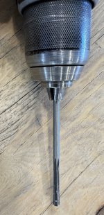 Number12Reamer.JPG Number12Reamer.JPG