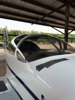 IMG_9667.jpeg