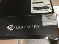 IMG_4451.jpeg IMG_4451.jpeg