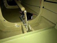 IMG_1722_Original.jpeg