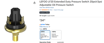 Screenshot 2026-05-17 092150.png Screenshot 2026-05-17 092150.png