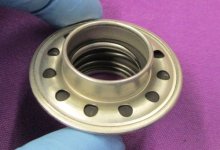 51601 Bypass Valve 600w.jpg