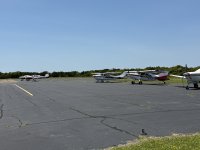 IMG_9561.jpeg