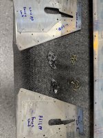 IMG_2870.jpeg