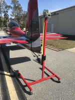 IMG_2674.jpeg