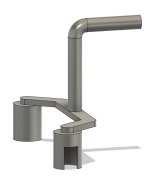 double socket.jpg