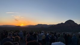 IMG_0308.jpeg