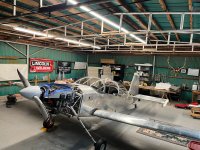 IMG_4183.jpeg