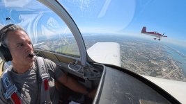 On the wing photo.jpg