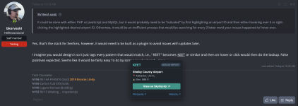 Screenshot 2026-05-18 at 11.53.34 AM.png