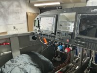 IMG_0761.jpeg
