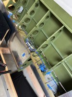 IMG_7511.jpeg
