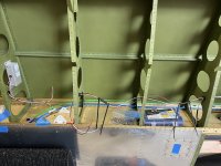 IMG_7512.jpeg