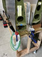 IMG_7510.jpeg