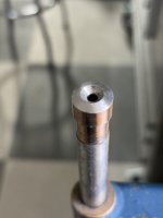 IMG_0249.jpeg