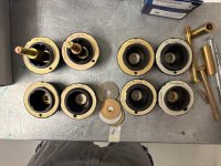 IMG_3033.jpeg