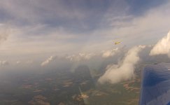 RV-1 Suffolk to Dogwood p1.jpg