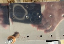 Holes.JPG