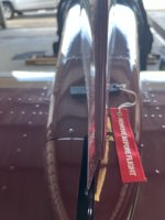 IMG_2802.jpeg