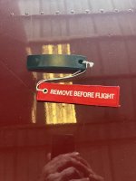 IMG_2801.jpeg