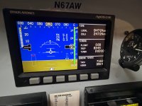 IMG_6887.jpeg