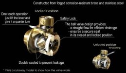 fumoto-valve-frs-brz-wrx-2.jpg