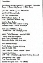 Screenshot_20260520_115554_Gallery.jpg