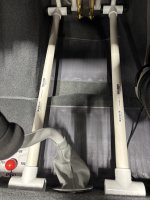 IMG_4127.jpeg